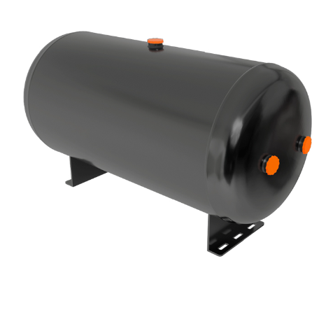 HAVA TUPU DORSE TREYLER 60    LT 380590